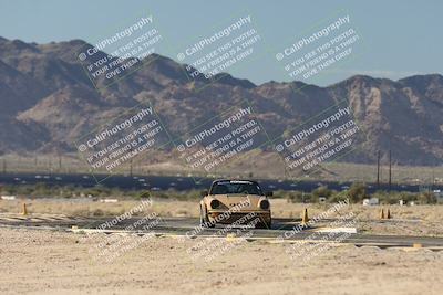 media/Dec-14-2025-PCA San Diego (Sun) [[5d54c24c7c]]/4-Yellow Group/Session 2 Front Straight Speed Pans/